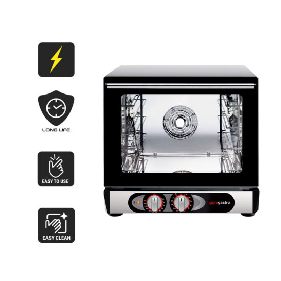 EHOV4_icons_1.jpg