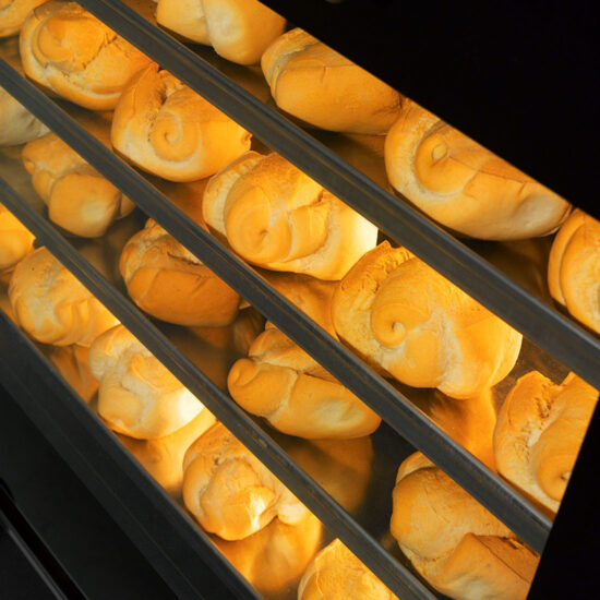 EHTE_buns_1.jpg