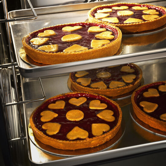 EHTE_pies_1.jpg