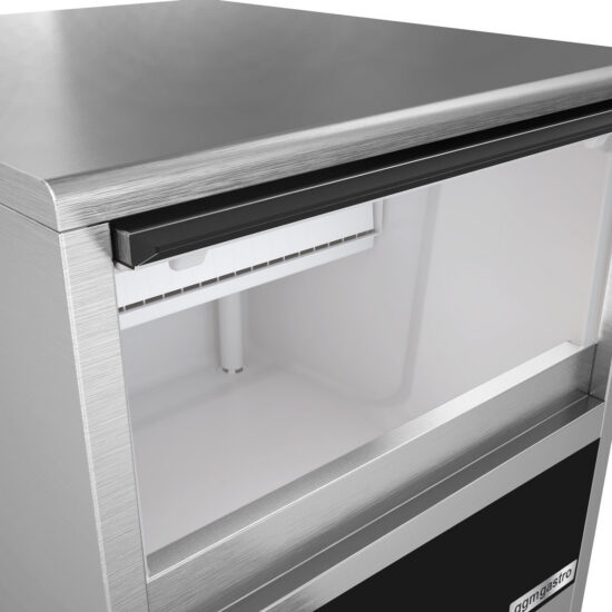 EKZ27F_ice_storage_7.jpg