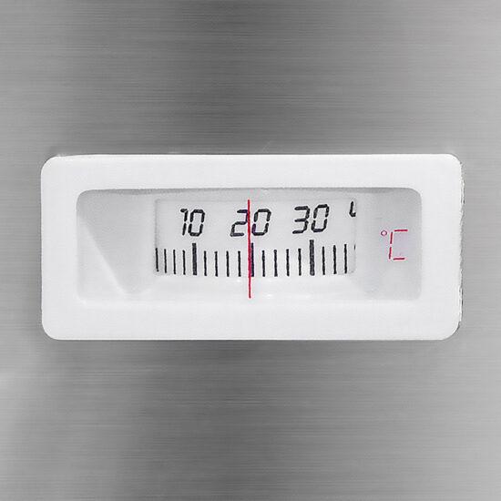 FT_detail_temperature.jpg