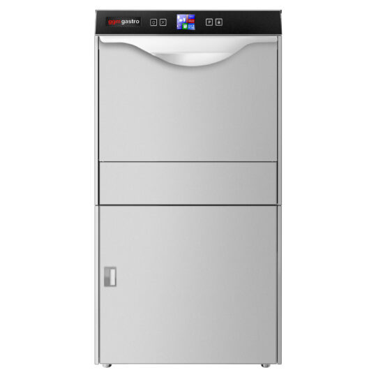 GE500D_5.jpg