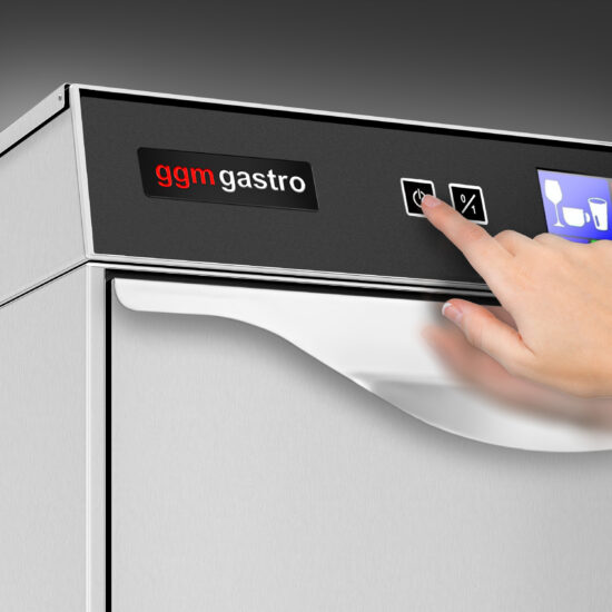 GE500D_display.jpg