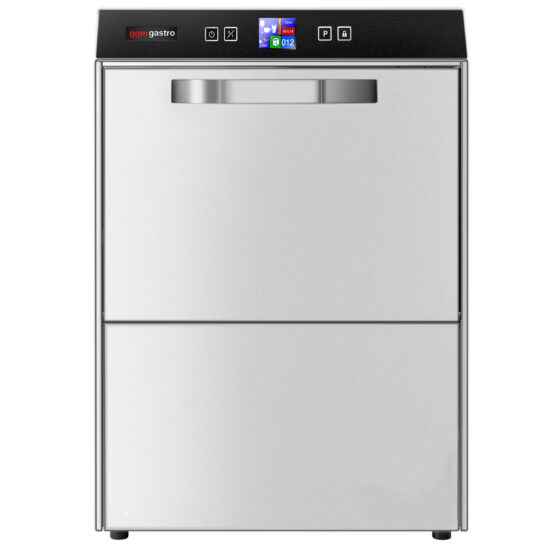 GE500NDD_5_.jpg