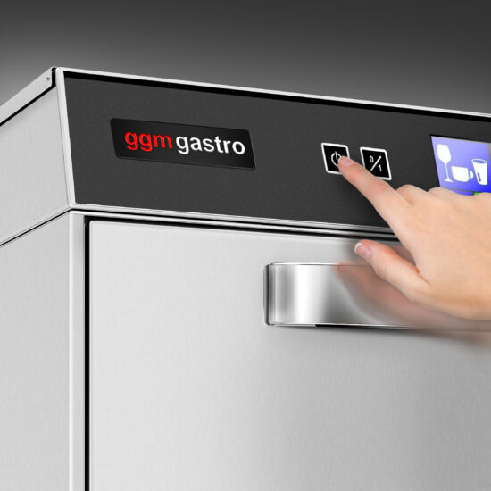 GE500NDD_display.jpg