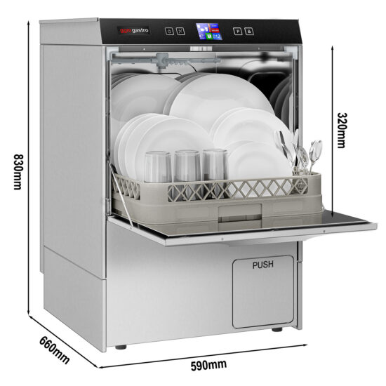 GE500ND_0.jpg