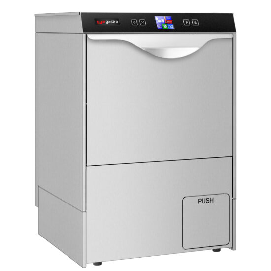 GE500ND_3.jpg