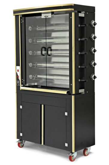 GHGE530_new_1.jpg