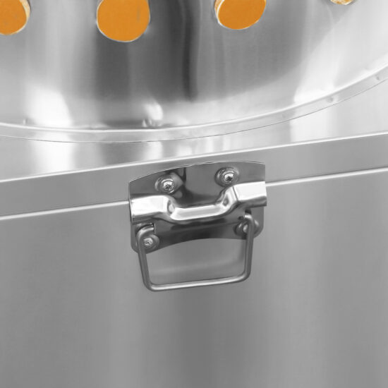 GRMWX_detail_1_1.jpg