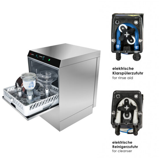 GS405SA_reiniger_klarspuelerpumpe_1.jpg