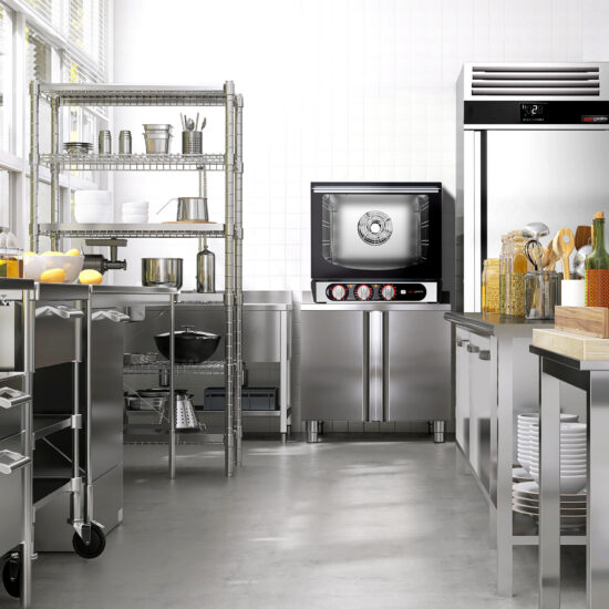 HV580_6_room_1.jpg