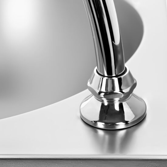 HWB44MS_4_1.jpg