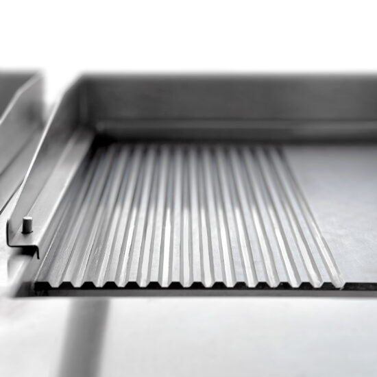 IBGB800_G_detail4.jpg