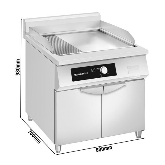IDGB800_G_0.jpg