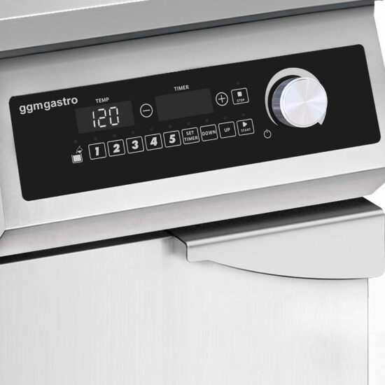 IFLB30_detail_3.jpg