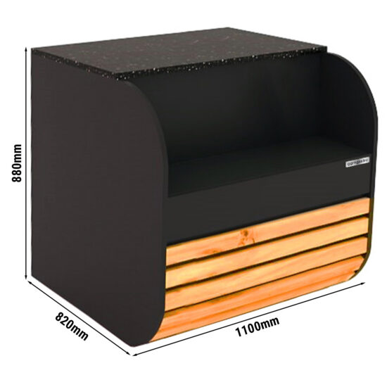 KATC1100_0.jpg