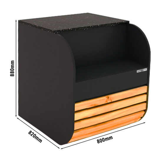 KATC800_0.jpg