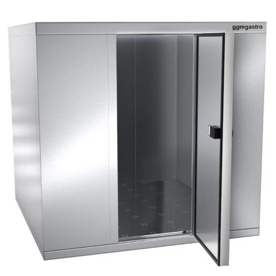 KF2121E_clean_1.jpg