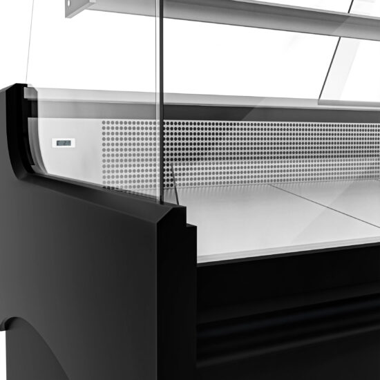 KFTH_detail2_1.jpg