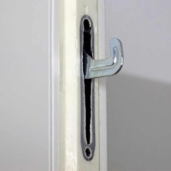 KF_detail_door_1.jpg