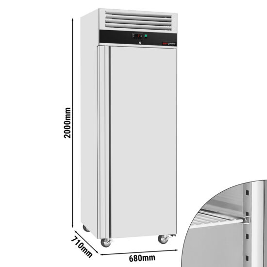 KG400T1ND_00.jpg