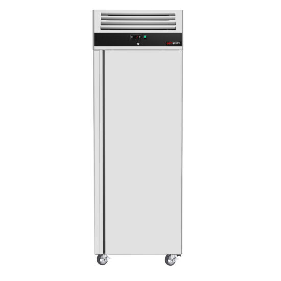 KG400T1ND_04.jpg