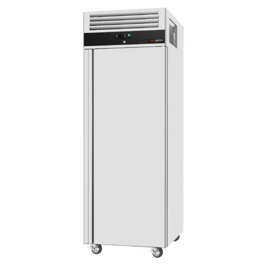KG400T1ND_06.jpg