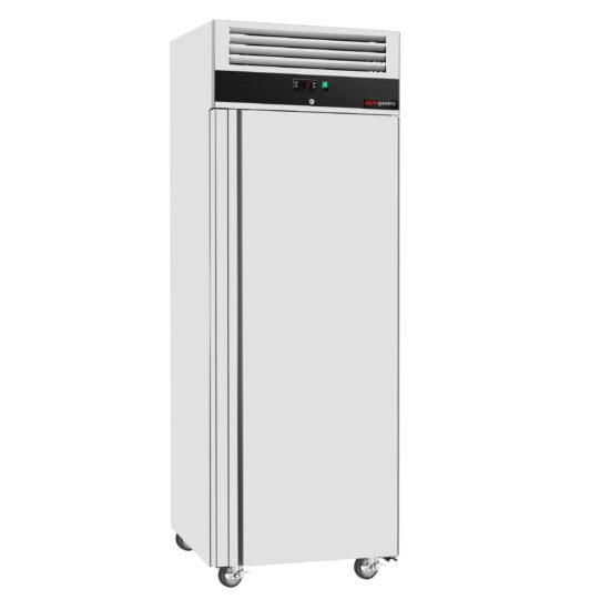 KG400T1ND_1.jpg