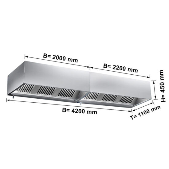 KLP4211_SET_003_1.jpg