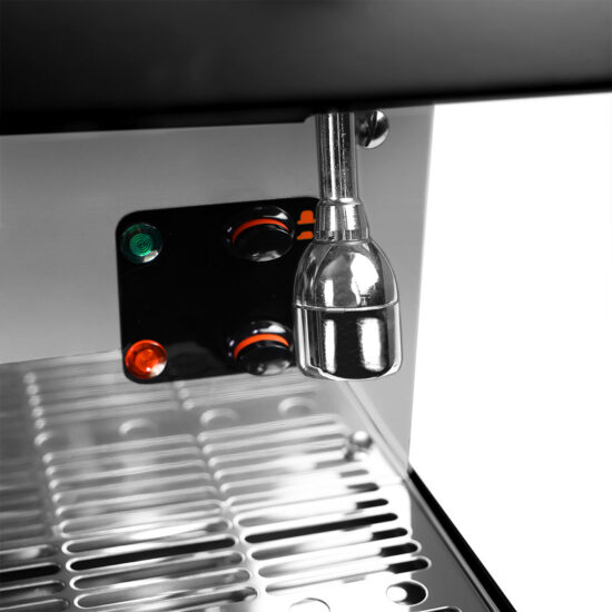 KMF1_COFFEE_detail_2.jpg
