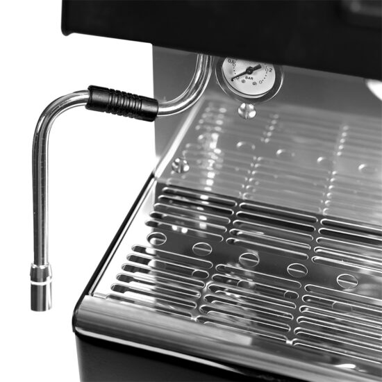 KMF1_COFFEE_detail_3.jpg