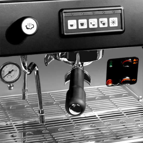 KMF1_COFFEE_detail_5.jpg