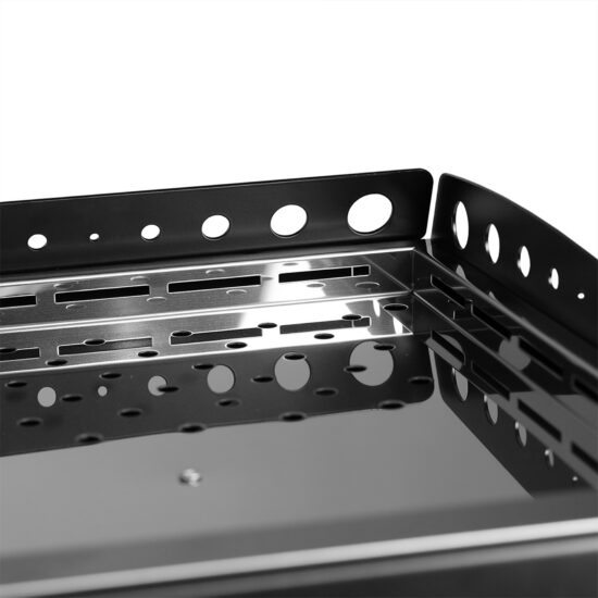 KMF1_COFFEE_detail_7.jpg