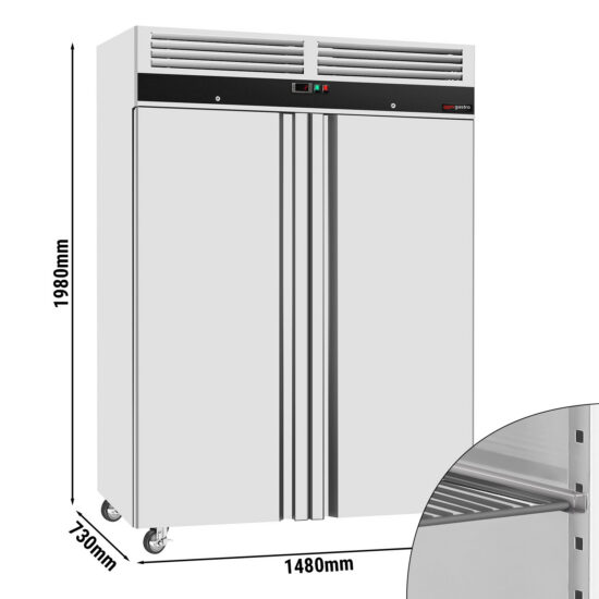 KS1200ND_00.jpg