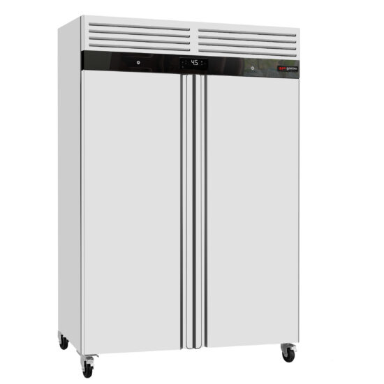 KSH1400_1.jpg