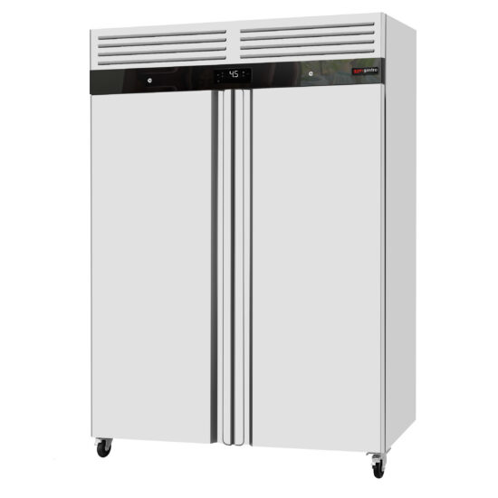 KSH1400_5.jpg