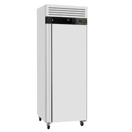 KSH700_1.jpg