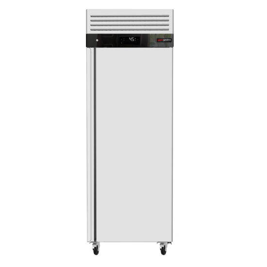 KSH700_4.jpg