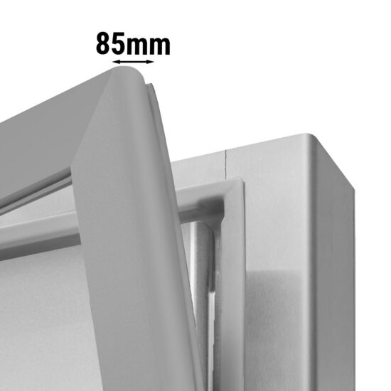 KSH_TSH_detail_isolation_85mm_grau.jpg