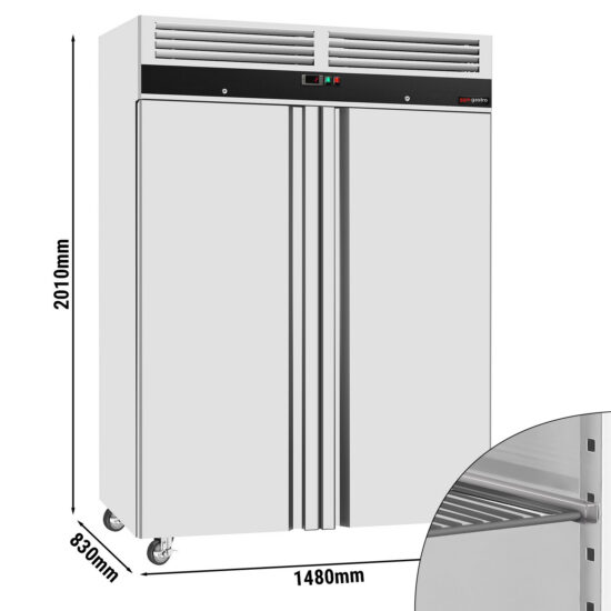 KSJ1400ND_00.jpg
