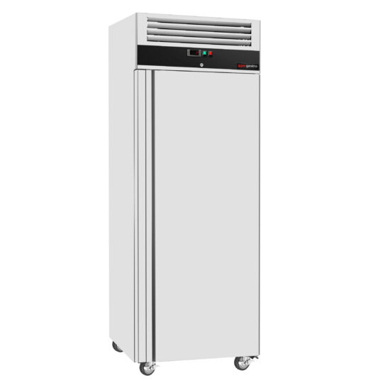 KSJ650ND_1.jpg