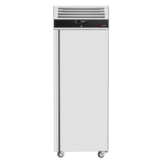 KSJ650ND_4.jpg