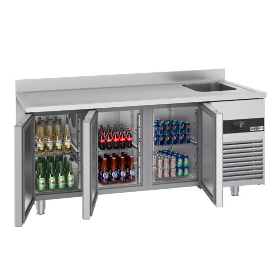 KTF420BAR_4.jpg
