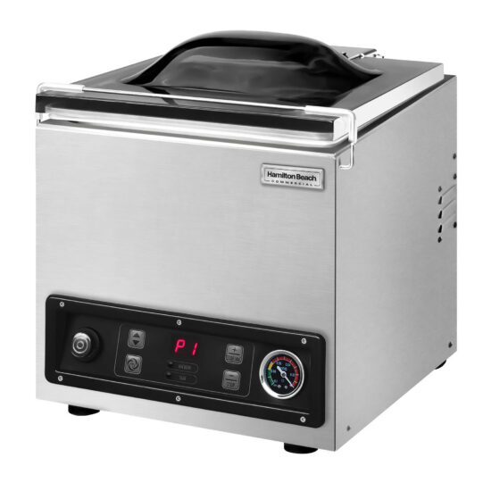 KVSC254_1.jpg