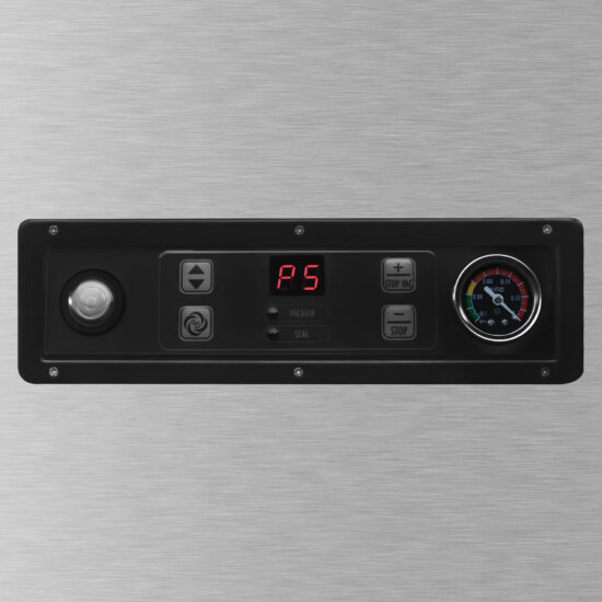 KVSC254_detail_display.jpg