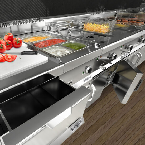 Loft_links_edelstahl_23.jpg