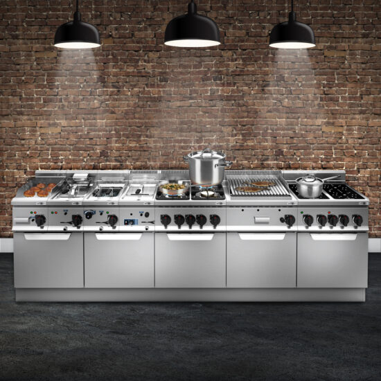 Lorrenzo_600_front_9.jpg