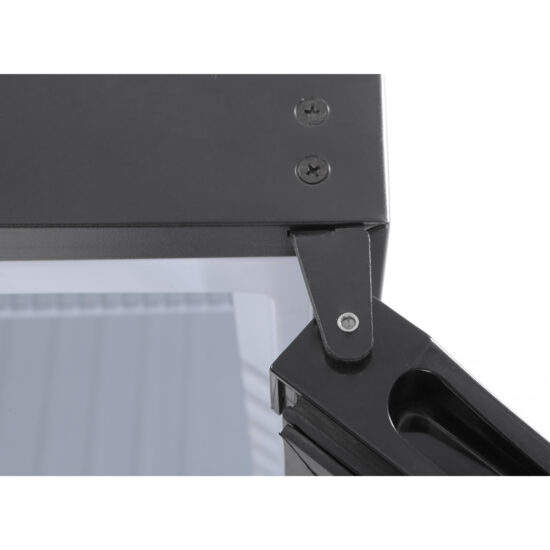 MBKD1TK_Details3_1.jpg
