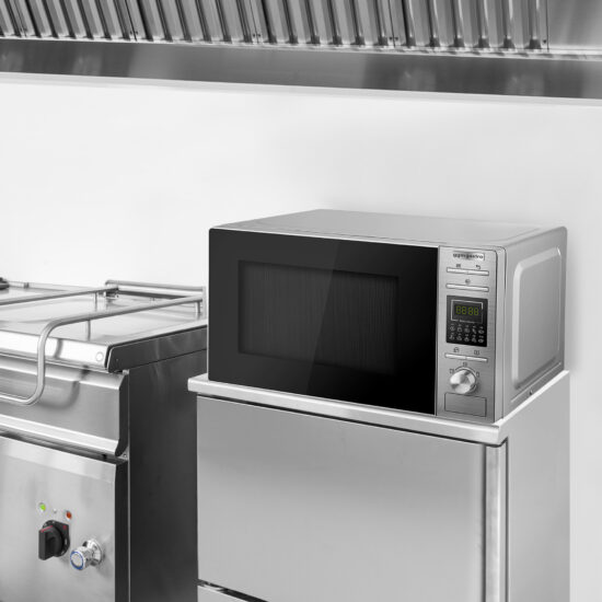 MWM2010_room_3.jpg
