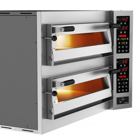 PDP44TC_4.jpg